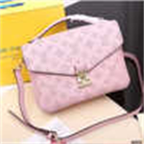 hand cross brand iconic shoulder designer bag mtis luxury bag handbags aie#m40780 handles early bags totes spring body messenger bag clu
hand cross brand iconic shoulder designer bag mtis luxury bag handbags aie#m40780 handles early bags totes spring body messenger bag clu