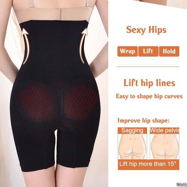 women's shapers body-sculpting and slimming pantieshigh-waisted abdomen control pantiesbelt trainer tights, Black;white
women's shapers body-sculpting and slimming pantieshigh-waisted abdomen control pantiesbelt trainer tights, Black;white