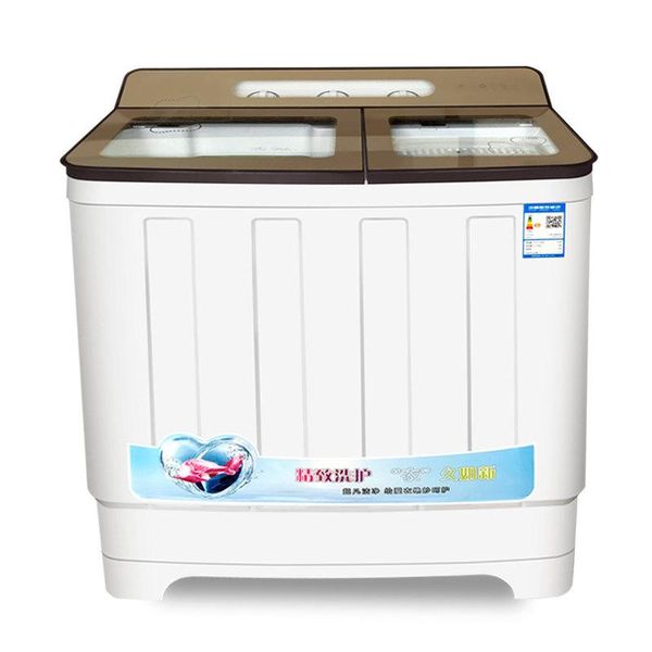 double-tub washing machine with integrated elution, strong drying effect, independent operation wet towel dispensers
double-tub washing machine with integrated elution, strong drying effect, independent operation wet towel dispensers