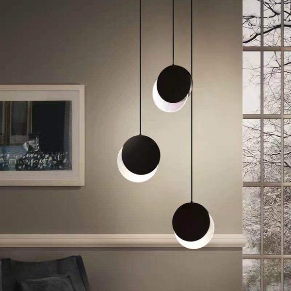 pendant lamps modern led stone nordic lamp lights lumiere kitchen dining bar bedroom hanging room light
pendant lamps modern led stone nordic lamp lights lumiere kitchen dining bar bedroom hanging room light