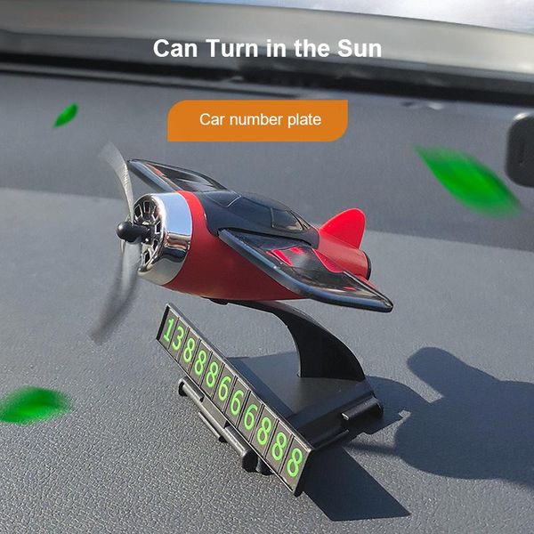 car air freshener automotive solar powered airplane model ornaments perfume diffuser decor for comfortable driving
car air freshener automotive solar powered airplane model ornaments perfume diffuser decor for comfortable driving