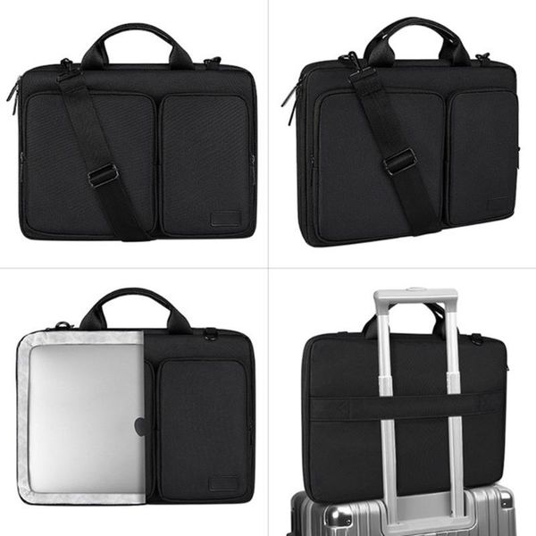 briefcases luxury designer men briefcase waterproof lapbag shoulder crossbody messenger pack office women girls handbag maletin hombre
briefcases luxury designer men briefcase waterproof lapbag shoulder crossbody messenger pack office women girls handbag maletin hombre
