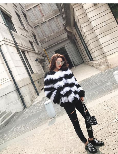 women's fur & faux short black white mongolian wool sheep lamb jacket jackets coat outwear real coats women womens 2021 plus size custo
women's fur & faux short black white mongolian wool sheep lamb jacket jackets coat outwear real coats women womens 2021 plus size custo