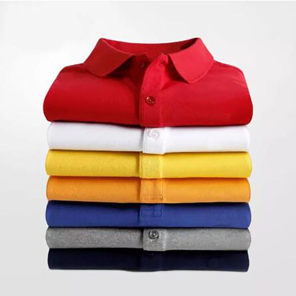 Two-piece short-sleeved men's t-shirt Tracksuits loose summer 2021 Korean version of the trend casual mens suit tide brand clothes, Gray
Two-piece short-sleeved men's t-shirt Tracksuits loose summer 2021 Korean version of the trend casual mens suit tide brand clothes, Gray