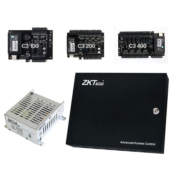 tcp/ip network intelligent four doors acess control panel 30000 card capacity with weigand in c3-400 access control+power case facial recogn
tcp/ip network intelligent four doors acess control panel 30000 card capacity with weigand in c3-400 access control+power case facial recogn