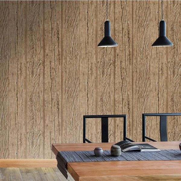 wallpapers nordic wood grain wallpaper living room bedroom homestay restaurant el imitation log color background wall papier peint
wallpapers nordic wood grain wallpaper living room bedroom homestay restaurant el imitation log color background wall papier peint