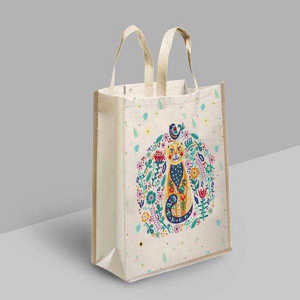 storage bags diy diamond painting shopping tote mosaic kit rhinestone drawing picture set art craft shoulder handbags for women and men
storage bags diy diamond painting shopping tote mosaic kit rhinestone drawing picture set art craft shoulder handbags for women and men