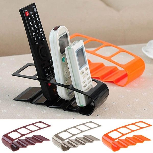 hooks & rails 1pcs mobile phone stand 4 girds storage caddy organiser deskshelf seat candy color tv dvd vcr remote control holder
hooks & rails 1pcs mobile phone stand 4 girds storage caddy organiser deskshelf seat candy color tv dvd vcr remote control holder