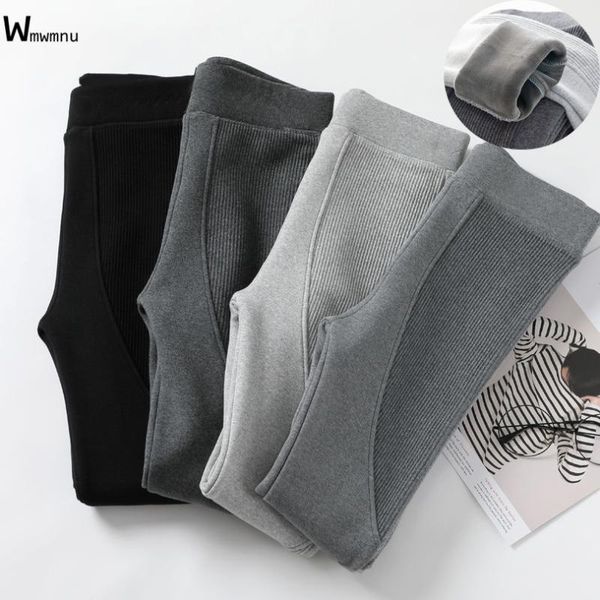 women's leggings trendy soft slim bulift women casual grey sweatpant outdoor stretch workout legging thread high waist pants, Black
women's leggings trendy soft slim bulift women casual grey sweatpant outdoor stretch workout legging thread high waist pants, Black