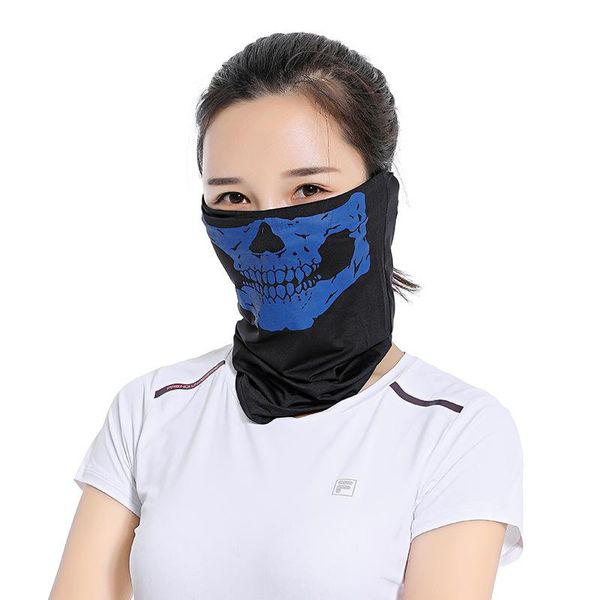 cycling caps & masks windproof head scarves neck warmer camping hiking men women fashion magic turban outdoor headband bandanas, Black
cycling caps & masks windproof head scarves neck warmer camping hiking men women fashion magic turban outdoor headband bandanas, Black