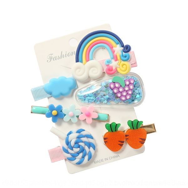 eH1Y simple carto hairringcreative girl stylelovely little fresh headdresschildren's accessories clip suitsimple cartoon hairringcreative gi, Slivery;white
eH1Y simple carto hairringcreative girl stylelovely little fresh headdresschildren's accessories clip suitsimple cartoon hairringcreative gi, Slivery;white