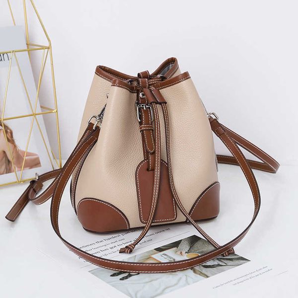 hanghhangbag luxury designer fashion hand handbag handbags backpack wallet purse shoulder crossbody tote bags mini bag trend bucket hea fgb7
hanghhangbag luxury designer fashion hand handbag handbags backpack wallet purse shoulder crossbody tote bags mini bag trend bucket hea fgb7