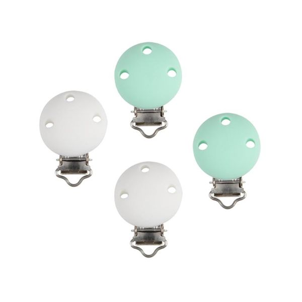 pacifiers# 10 pcs colored children wooden 3 hole round holder nursing accessories (random color)
pacifiers# 10 pcs colored children wooden 3 hole round holder nursing accessories (random color)