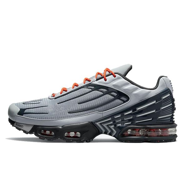 tn 3 mens womens athletic shoes tn plus 3 tn3 tns tuned unity repeat print silver blue smoke grey all black white obsidian bask
tn 3 mens womens athletic shoes tn plus 3 tn3 tns tuned unity repeat print silver blue smoke grey all black white obsidian bask