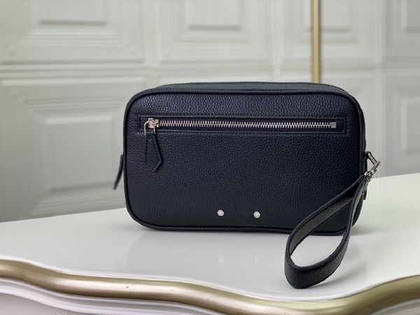 2021 fashion designers women handbags luxurys lady shoulder bags leather messenger bag classic flowers crossbody purses chains plaid totes n
2021 fashion designers women handbags luxurys lady shoulder bags leather messenger bag classic flowers crossbody purses chains plaid totes n