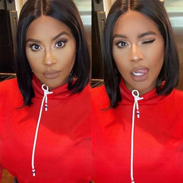 synthetic wigs danbo black brown bob wig female shoulder full natural straight hair with
synthetic wigs danbo black brown bob wig female shoulder full natural straight hair with