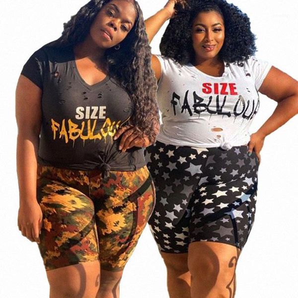 plus size tracksuits summer and shorts loungewear set tracksuit outfits women clothing two piece streetwear wholesale drop, Black
plus size tracksuits summer and shorts loungewear set tracksuit outfits women clothing two piece streetwear wholesale drop, Black