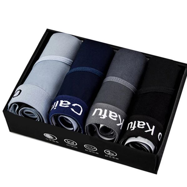 men's 3pcs/lot cotton male underwear new 2021 briefs bamboo fiber panties mens bikini pant men slip hombre hot, Black;white
men's 3pcs/lot cotton male underwear new 2021 briefs bamboo fiber panties mens bikini pant men slip hombre hot, Black;white