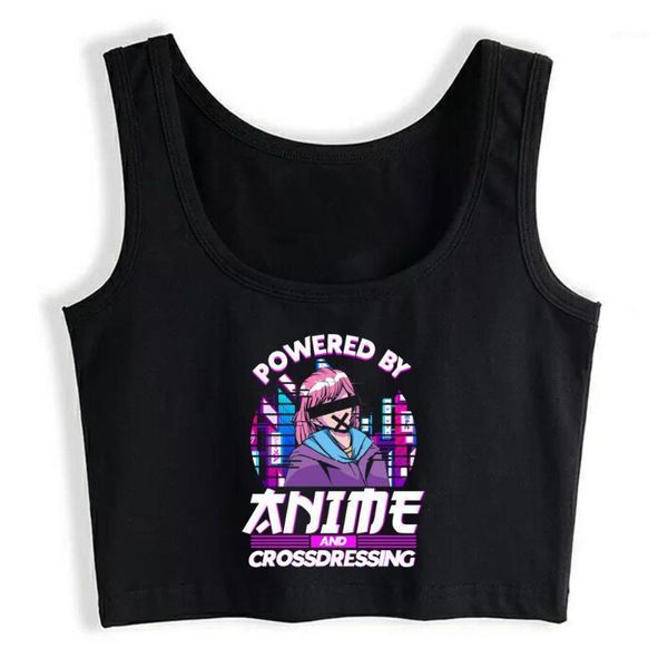 women's tanks & camis crop women yaoi crossdressing femboy grunge aesthetic gothic y2k gym tank blouse female clothes mujer verano, White
women's tanks & camis crop women yaoi crossdressing femboy grunge aesthetic gothic y2k gym tank blouse female clothes mujer verano, White