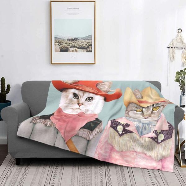 blankets cowboy cat blanket fleece summer cute funny multifunction ultra-soft throw for sofa outdoor plush thin quilt
blankets cowboy cat blanket fleece summer cute funny multifunction ultra-soft throw for sofa outdoor plush thin quilt