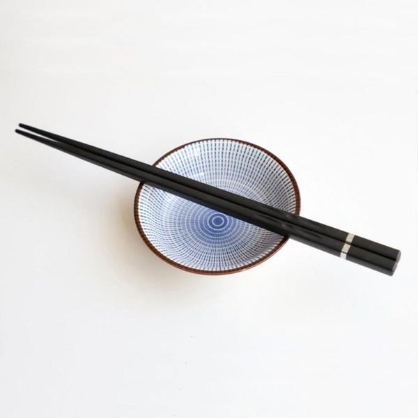 chopsticks 1 pair alloy japanese style non-slip sushi chop sticks set reusable chinese gifts for home tableware
chopsticks 1 pair alloy japanese style non-slip sushi chop sticks set reusable chinese gifts for home tableware