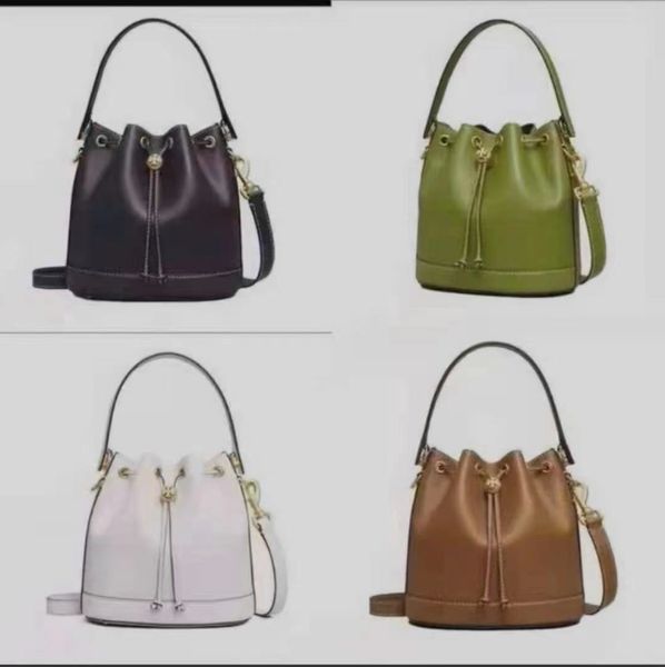 cattle tb same simple fashion solid color drawstring bucket one shoulder women's bag
cattle tb same simple fashion solid color drawstring bucket one shoulder women's bag