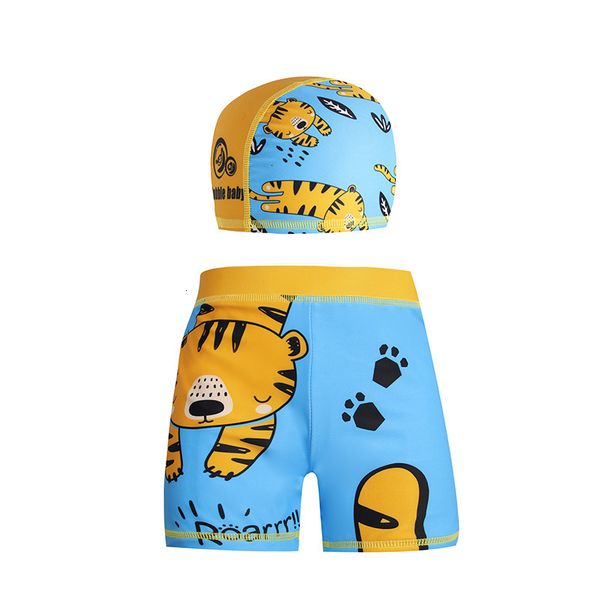 pants, swimsuit, boys' diving swimsuits, 5-16 years old, korean cartoon shorts and other flat angle children's swimsui
pants, swimsuit, boys' diving swimsuits, 5-16 years old, korean cartoon shorts and other flat angle children's swimsui