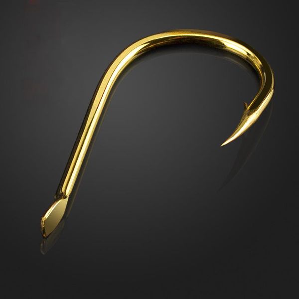 outdoor fishing accessories angeln zubehor carp vissen accessoires hook anzuelos hooks
outdoor fishing accessories angeln zubehor carp vissen accessoires hook anzuelos hooks