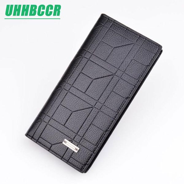 fashion men wallet casual multi-card position holder ultra thin coin purse for portable bifold male clutch bag wallets, Red;black
fashion men wallet casual multi-card position holder ultra thin coin purse for portable bifold male clutch bag wallets, Red;black