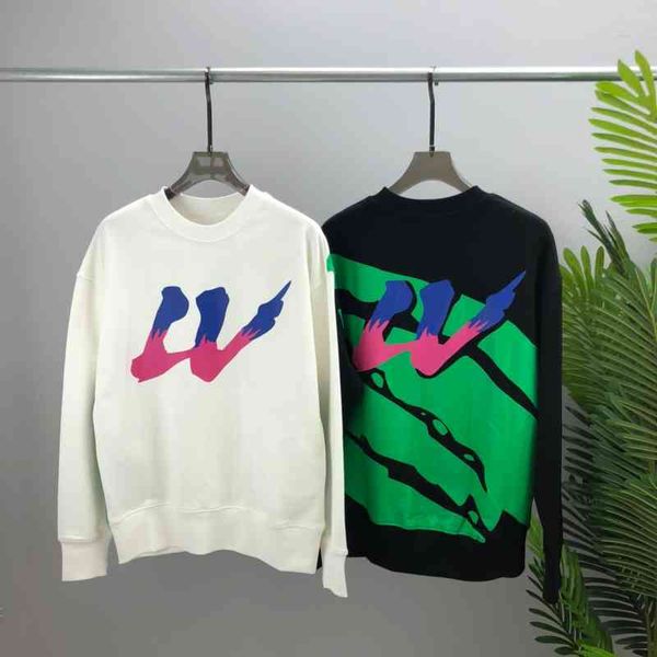 men's hoodies & sweatshirts ss spring and summer high grade cotton printing short sleeve round neck panel t-shirt size: m--xl-xxl-xxxl, Black
men's hoodies & sweatshirts ss spring and summer high grade cotton printing short sleeve round neck panel t-shirt size: m--xl-xxl-xxxl, Black