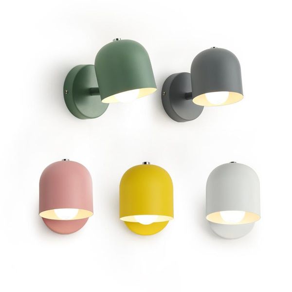 wall lamp bedside bedroom living room modern minimalist balcony aisle creative nordic reading background
wall lamp bedside bedroom living room modern minimalist balcony aisle creative nordic reading background
