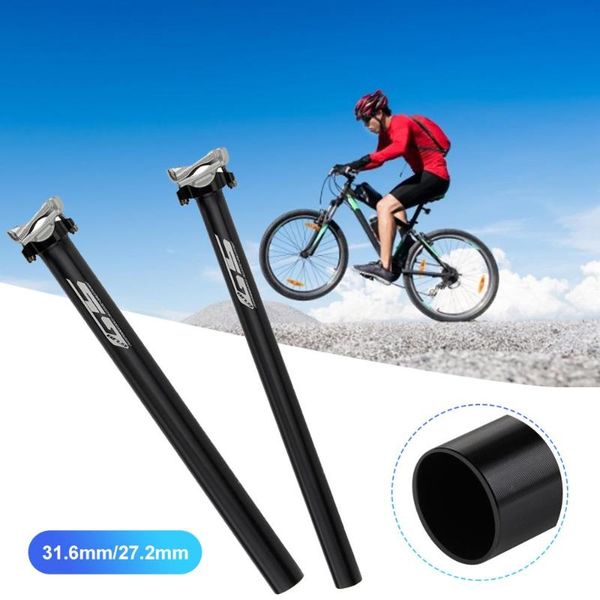full carbon fiber bicycle seatpost mtb 3k road bike seatposts breaking wind seat post 27.2/31.6*385mm for accessories car & truck racks
full carbon fiber bicycle seatpost mtb 3k road bike seatposts breaking wind seat post 27.2/31.6*385mm for accessories car & truck racks