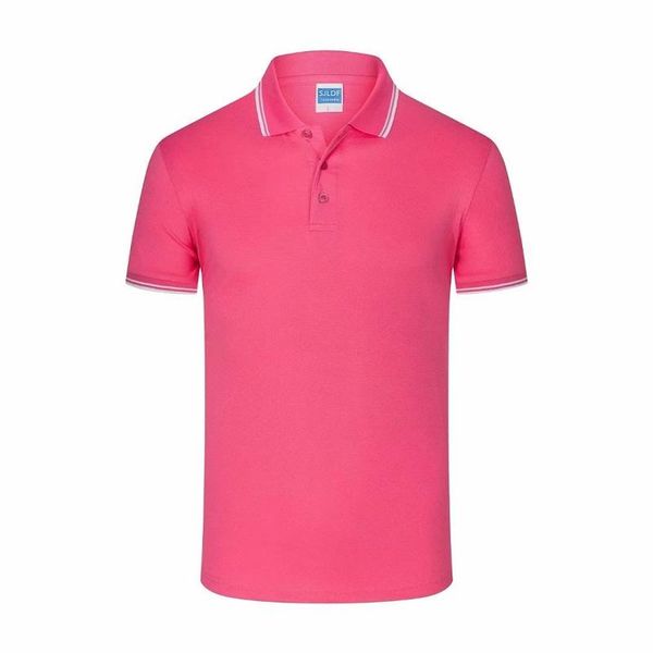 a28 TOP QUALITY 2021 ADULT Running Jersey 20 21 MEN POLO Football Sports shirts Maillots de course SIZE S-XXL, Black
a28 TOP QUALITY 2021 ADULT Running Jersey 20 21 MEN POLO Football Sports shirts Maillots de course SIZE S-XXL, Black