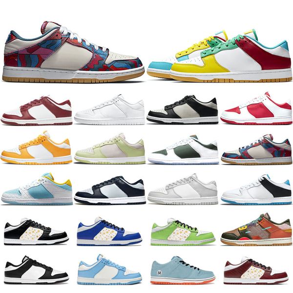 designer running shoes man woman white black sean cliver coast university red barkroot hyper royal mean green syracuse chunky dunky breathab
designer running shoes man woman white black sean cliver coast university red barkroot hyper royal mean green syracuse chunky dunky breathab