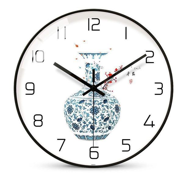 inch white nordic wall clock modern design living room metal watches home decor fashion silent movement kitchen clocks
inch white nordic wall clock modern design living room metal watches home decor fashion silent movement kitchen clocks