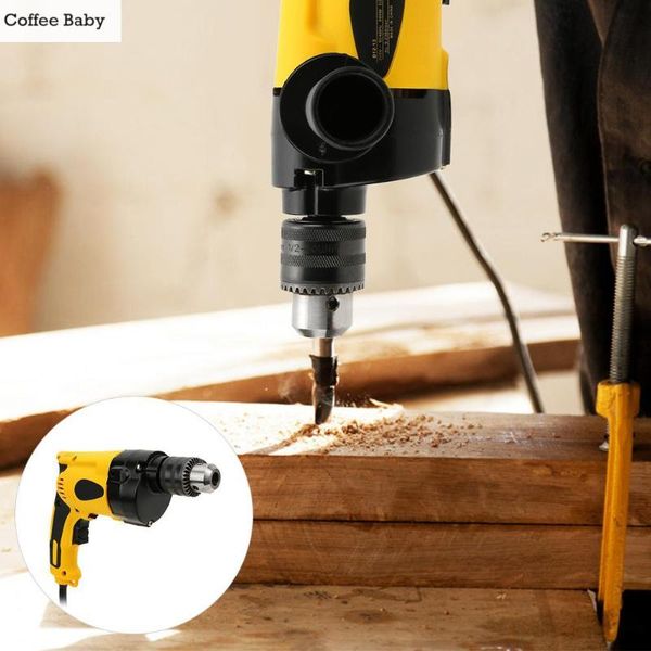 professiona electric drills 220v industrial drill eu plug aluminium head handheld stainless steel 800w for wood metal wall drilling power to
professiona electric drills 220v industrial drill eu plug aluminium head handheld stainless steel 800w for wood metal wall drilling power to