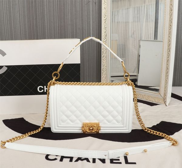 caviar ball pattern leather holster caviar leather bag flap 670860 long-halibut;familiar with version perfect turing machine bags
caviar ball pattern leather holster caviar leather bag flap 670860 long-halibut;familiar with version perfect turing machine bags