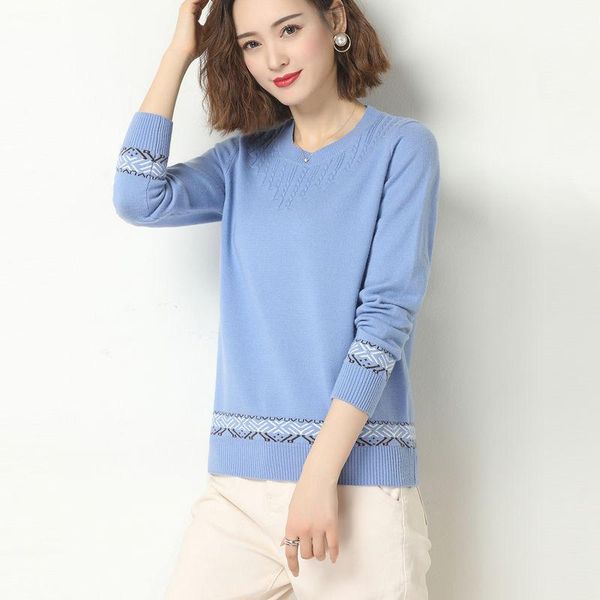 women's sweaters elegant autumn oversized sweater women solid loose knitted long sleeve pullover female zz0920, White;black
women's sweaters elegant autumn oversized sweater women solid loose knitted long sleeve pullover female zz0920, White;black