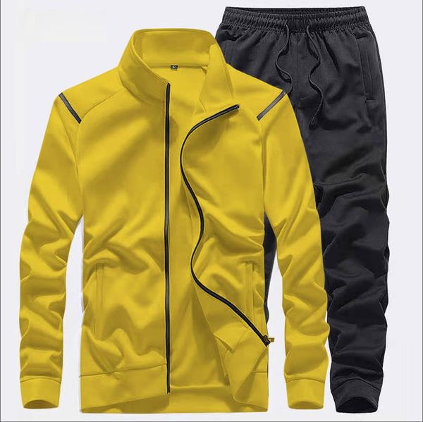 mens tracksuit fashion sweatshirts men two piece hiphop trousers male streetwear womens zipper hoodies+pants pullover casual animals pattern, Gray
mens tracksuit fashion sweatshirts men two piece hiphop trousers male streetwear womens zipper hoodies+pants pullover casual animals pattern, Gray