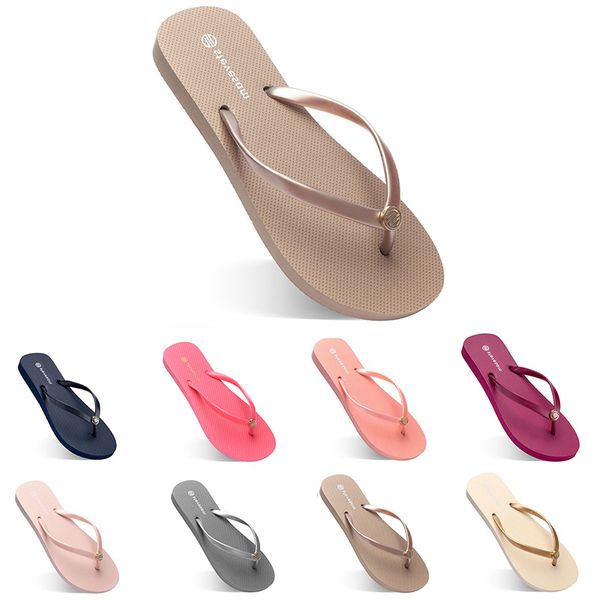 women flite slippers flip flops beach l indoor slipper triple black pink white lemon green grey navy womens shoes eighty size 36-40
women flite slippers flip flops beach l indoor slipper triple black pink white lemon green grey navy womens shoes eighty size 36-40