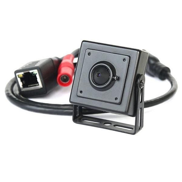 cameras super small mini atm ip camera 30fps 2.8mm lens onvif 2mp network indoor security system
cameras super small mini atm ip camera 30fps 2.8mm lens onvif 2mp network indoor security system