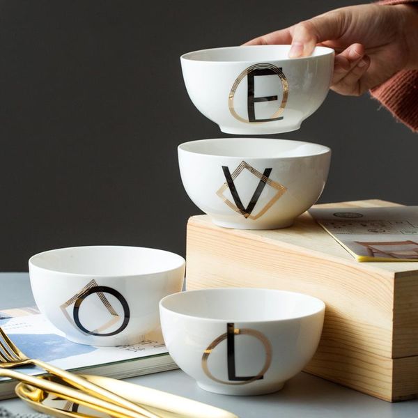 bowls bowl cute girl's heart student dormitory single meal with creative personality household net red ceramic ceramicbowl
bowls bowl cute girl's heart student dormitory single meal with creative personality household net red ceramic ceramicbowl
