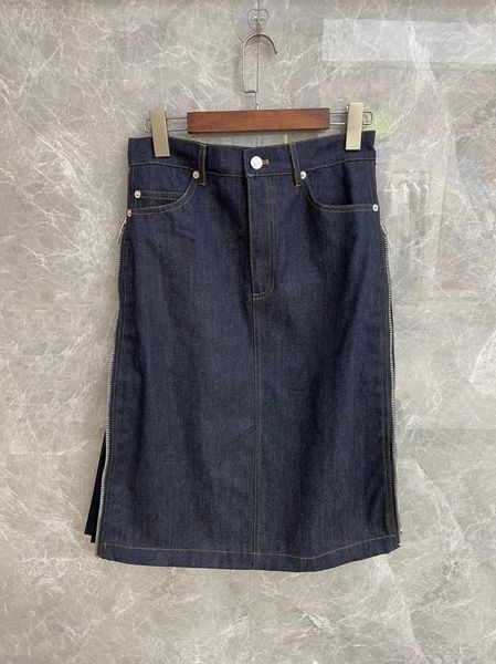 skirts 2021ss summer fashion women casual pleated denim a-line skirt for ladies 2 color tutu, Black
skirts 2021ss summer fashion women casual pleated denim a-line skirt for ladies 2 color tutu, Black