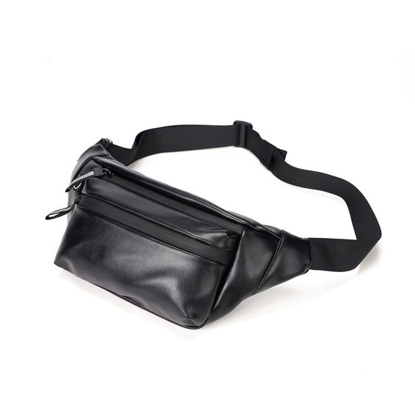 designer shoulder bags man leather briefcases men handbag luxury bolsas women messenger bags mens wedding dress crossbody wallets
designer shoulder bags man leather briefcases men handbag luxury bolsas women messenger bags mens wedding dress crossbody wallets