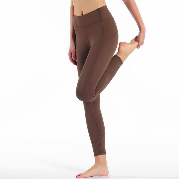 women tummy control leggings high waist skinny 7/8 workout running pants 4-way stretch fabric women's, Black
women tummy control leggings high waist skinny 7/8 workout running pants 4-way stretch fabric women's, Black