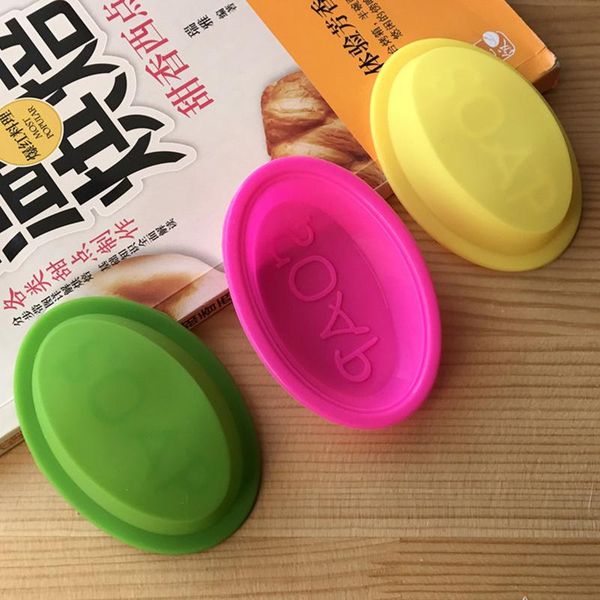 craft tools silicone soap molds for making diy handmade mold candy silica gel cupcakes bread pudding random color
craft tools silicone soap molds for making diy handmade mold candy silica gel cupcakes bread pudding random color