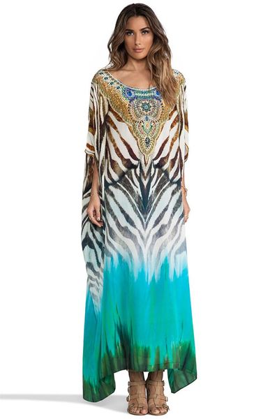 bohemian striped bikini cover-ups loose summer beach dress cotton tunic women wear bathing suit cover up women's swimwear, White;black
bohemian striped bikini cover-ups loose summer beach dress cotton tunic women wear bathing suit cover up women's swimwear, White;black