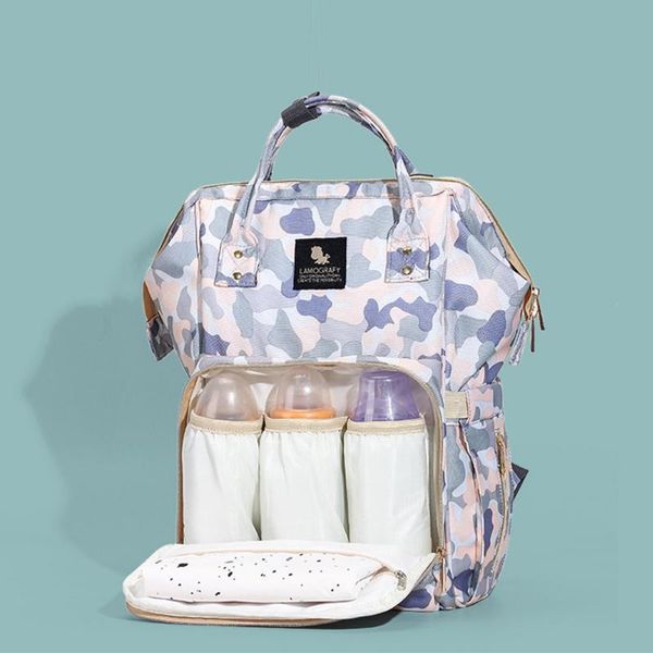 diaper bags portable mummy maternity nappy bag large capacity baby travel backpack designer nursing for care
diaper bags portable mummy maternity nappy bag large capacity baby travel backpack designer nursing for care