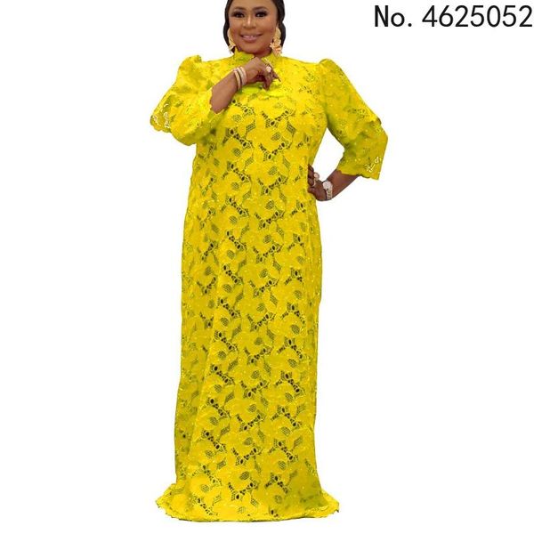ethnic clothing lace long maxi dress african dresses for women 2021 clothes dashiki party abaya dubai boubou robe africaine femme, Red
ethnic clothing lace long maxi dress african dresses for women 2021 clothes dashiki party abaya dubai boubou robe africaine femme, Red