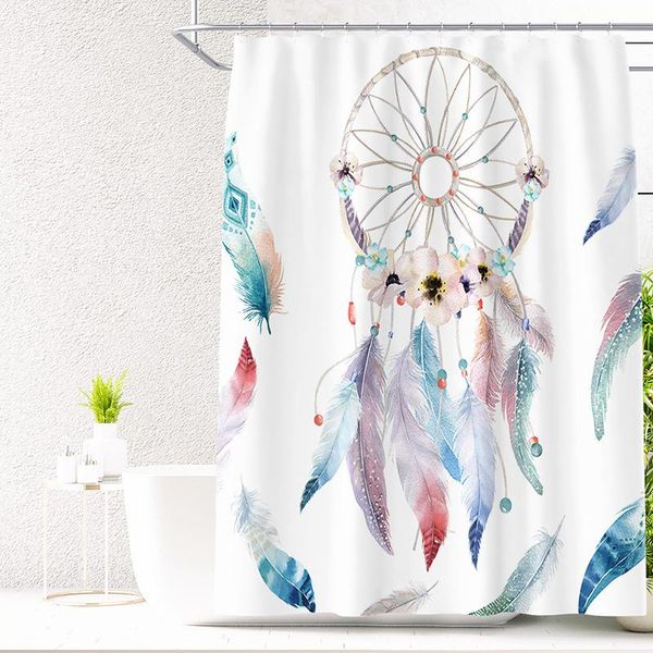 shower curtains bohemian style curtain waterproof thicken bath colorful mildew proof bathtub partition bathroom decor
shower curtains bohemian style curtain waterproof thicken bath colorful mildew proof bathtub partition bathroom decor